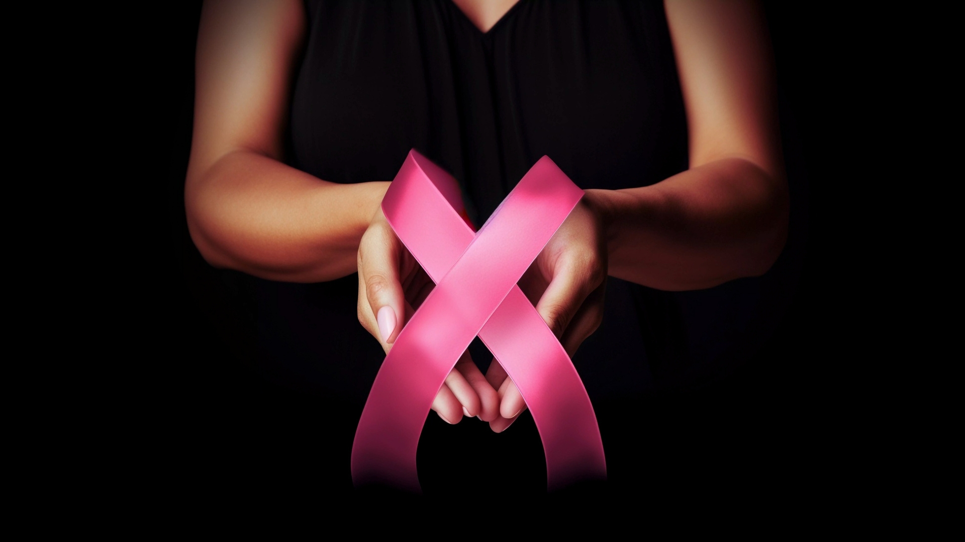 PregAmie cervical cancer
